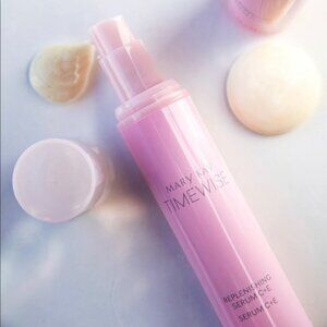 Mary Kay TimeWise Replenishing Serum C+E